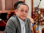 Ucapan Kayak Sirkus dari Deddy Sitorus Dipersoalkan