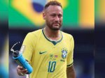 Akhir Era Neymar: Pensiun Usai Brasil Tersingkir di Piala Dunia 2026