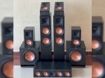 Upgrade Hiburan Rumah! Ini Dia 3 Speaker Bookshelf Andalan