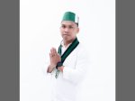 BADKO HMI Sulsel: Gubernur Gagal Memahami Makna Kritik Rakyat, Tanam Pisang Adalah Simbol Kekecewaan Publik