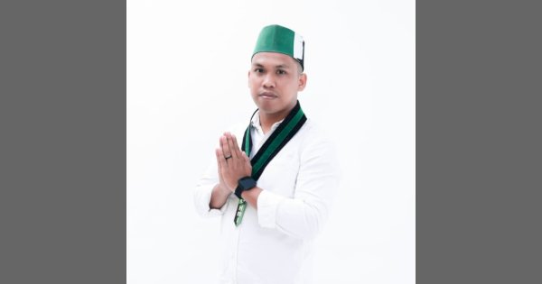 BADKO HMI Sulsel: Gubernur Gagal Memahami Makna Kritik Rakyat, Tanam Pisang Adalah Simbol Kekecewaan Publik