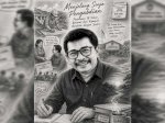 Ketika Semua Mengaku Membela Kebenaran