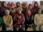 HUT ke-65, IKWI Sulsel Usung Budaya Lokal, Siapkan Koperasi Anggota