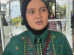 Disdik Makassar Pastikan Server SPMB Stabil, Pendaftaran Melalui Aplikasi Lontara Berjalan Lancar