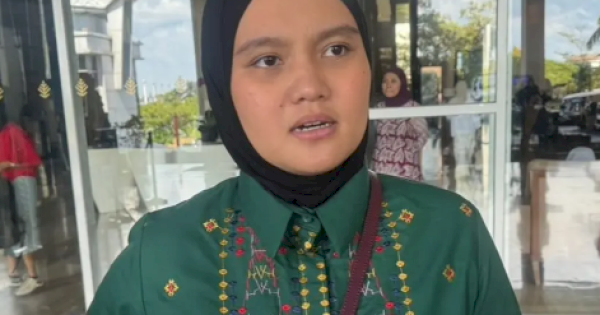 Disdik Makassar Pastikan Server SPMB Stabil, Pendaftaran Melalui Aplikasi Lontara Berjalan Lancar