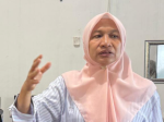 SPMB Makassar Masuk Tahap Jalur Domisili, Pendaftaran Dimulai 22 Juni