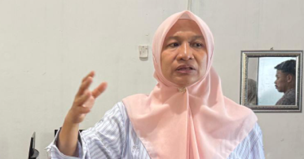 PMB 2026 Dibuka, Disdik Makassar Perkuat Layanan Helpdesk bagi Orang Tua dan Siswa