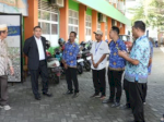 Disdik Makassar Percepat Verifikasi SPMB, Sekolah Favorit Jadi Fokus