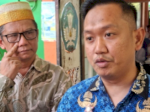 Pendaftar Membludak, SMPN 3 Makassar Perkuat Tim Verifikasi SPMB