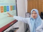 Tak Lolos SPMB Negeri, Ribuan Siswa Disiapkan Jalur Sekolah Swasta Gratis