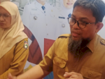 Gedung MULO Bakal Disulap Jadi Sekolah Unggulan dengan Kurikulum Cambridge