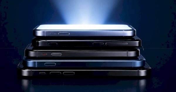 Ekonomi Digital RI Tumbuh Pesat, Tapi Pelaku Usaha Online Masih Tertinggal