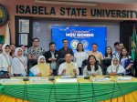 Dosen Unismuh Makassar Perkuat Kompetensi Pragmatik Pendidik melalui PKM Internasional Bersama Isabela State University Filipina