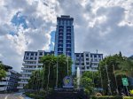 Kuota Penuh, Unismuh Makassar Tutup Pendaftaran Tiga Prodi Favorit