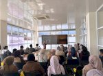 Kolaborasi PLN dan Pemkab Bulukumba Tingkatkan Kapasitas UMKM Lokal