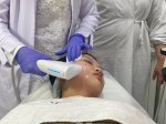 Tak Sekadar Cantik, Multilayer Collagen Booster Bantu Kulit Tetap Kencang dan Awet Muda