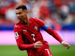 Pamungkas CR7: Piala Dunia 2026 Jadi Turnamen Terakhir Ronaldo