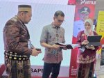 Bapenda Makassar Luncurkan PAMUNGKAS, Layanan PBB-P2 Kini Bisa Diakses Secara Digital
