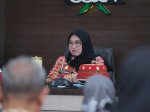 Undangan DPRD Gowa Belum Diterima, Bupati Pastikan Siap Hadir di Pansus