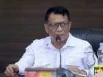 Ancaman Siber Mengintai, Pemkab Gowa Gelar Bimtek Keamanan Informasi Seluruh OPD