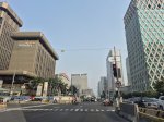 Aturan Ganjil Genap Jakarta 2026: Jadwal, 25 Ruas Jalan, dan Kendaraan yang Dikecualikan