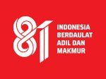 Ini Tema, Panduan dan Link Download Logo HUT RI ke-81