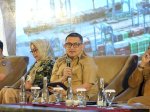 Rakornas APINDO 2026, Munafri Paparkan Tiga Keunggulan Makassar Tarik Investor