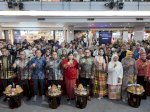 KKS x DIGIFEST 2026 Bukukan Transaksi Rp1,35 Miliar, Pembiayaan UMKM Capai Rp18,27 Miliar