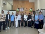 IIEF Center Hadir di Makassar, Permudah Akses Tes TOEFL dan Sertifikasi Bahasa