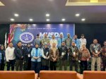 Musda ASITA Sulsel 2026 Jadi Momentum Perkuat Industri Pariwisata Daerah