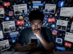 Di Era Digital, Kita Mencari Kebenaran atau Pembenaran?