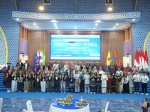 Unismuh Makassar Perluas Jejaring Global, Jalin Kerja Sama dengan Kampus Korea dan Filipina