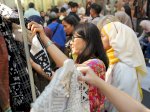 KKI 2026 Catat Transaksi Rp144,2 Miliar, UMKM Sulsel Raup Rp1,028 Miliar