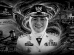 Husniah vs Panggung Politik: Ketika Seorang Bupati Perempuan Memilih Melawan, Bukan Tunduk