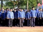 Peringati Hari Koperasi Ke-79, Pemkab Gowa Sebut Peran Koperasi sebagai Penggerak Ekonomi Rakyat