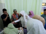 Tinjau Pelayanan di RSUD Syekh Yusuf dan MPP, Bupati Gowa Pastikan Berjalan Optimal