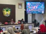Pemkab Gowa Dorong UMKM Lindungi HaKI, Buka Jalan Produk Lokal Naik Kelas