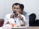 Pilah Sampah Solusi Menyelamatkan Kota Makassar