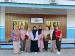 SPPI Togo-Togo Luruskan Isu Viral MBG di Jeneponto, Sebut Makanan Disimpan Empat Jam Sebelum Dikonsumsi