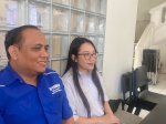 Beli Motor Yamaha Berpeluang dapat Motor Gratis, Begini Caranya!