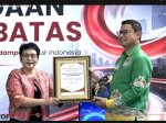 BPOM Jadi Pionir Kementerian/Lembaga Raih Predikat PKP-BJ Level Proaktif