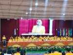 1.141 Mahasiswa Baru Pascasarjana UNM Mulai Perjalanan Akademik Tahun 2026/2027