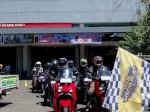 MTBN 2026 Tutup Etape Sulsel dengan Eksplorasi Budaya dan Destinasi Wisata Toraja