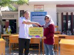 HUT ke-28, GMTD Hadir dan Tumbuh Bersama Masyarakat Lewat Beragam Kegiatan CSR