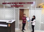 PT Letawa Kembali Dilaporkan ke Polda Sulbar, HGU 2013 Dipersoalkan dan 42 Hektare Hutan Lindung Disorot