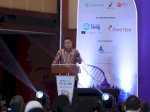 Taruna Ikrar: Indonesia Berpeluang Jadi Kekuatan Asia dalam Terapi Sel dan ATMP