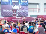 Dies Natalis ke-66 FT Unhas, Andi Sudirman Dorong Engineer Perkuat Pembangunan Sulsel
