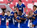 Final Piala Presiden 2026, Persib Hadapi Persebaya Surabaya