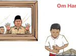 Kasus Dugaan Keracunan MBG Lagi