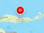 Korban Meninggal Akibat Gempa Bumi NTT Terus Bertambah